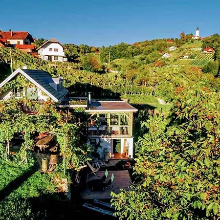 In Novo Mesto - Dostava - Kranjska Krain 26035