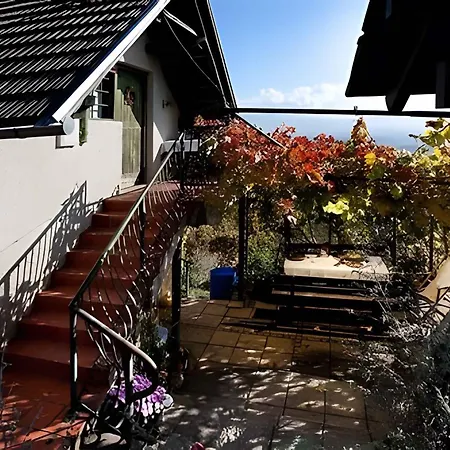 Appartamento In Novo Mesto - Dostava - Kranjska Krain 26035