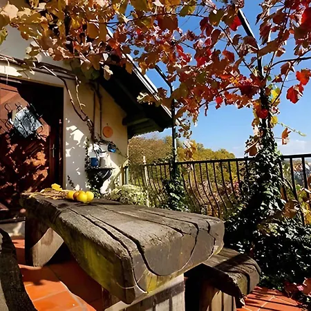 In Novo Mesto - Dostava - Kranjska Krain 26035 * Mackovec pod Trsko Goro