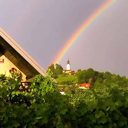 In Novo Mesto - Dostava - Kranjska Krain 26035 Mackovec pod Trsko Goro