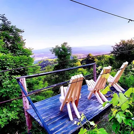 In Novo Mesto - Dostava - Kranjska Krain 26035 *