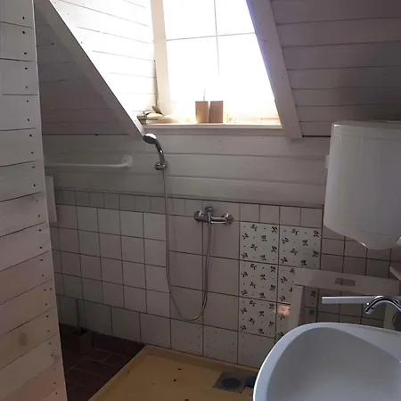 Apartment In Novo Mesto - Dostava - Kranjska Krain 26035