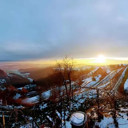 Apartment In Novo Mesto - Dostava - Kranjska Krain 26035