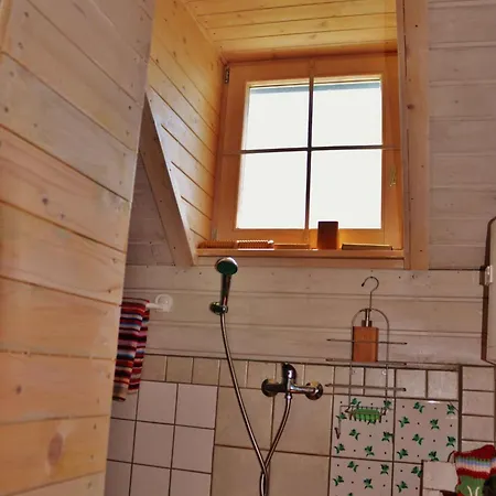 In Novo Mesto - Dostava - Kranjska Krain 26035 Mackovec pod Trsko Goro