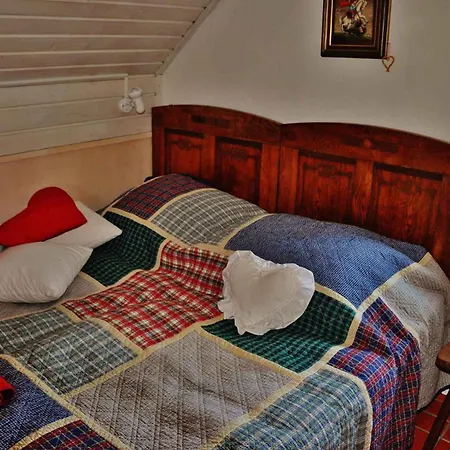 In Novo Mesto - Dostava - Kranjska Krain 26035 Appartamento *