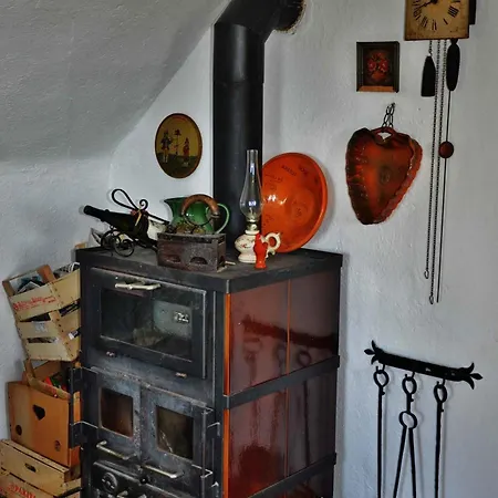 In Novo Mesto - Dostava - Kranjska Krain 26035 * Mackovec pod Trsko Goro