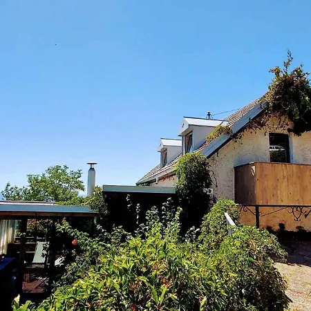 In Novo Mesto - Dostava - Kranjska Krain 26035 * Mackovec pod Trsko Goro