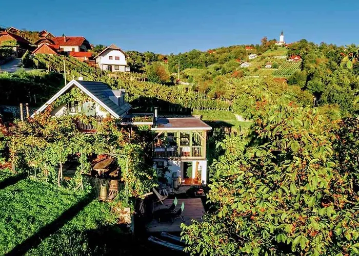 In Novo Mesto - Dostava - Kranjska Krain 26035