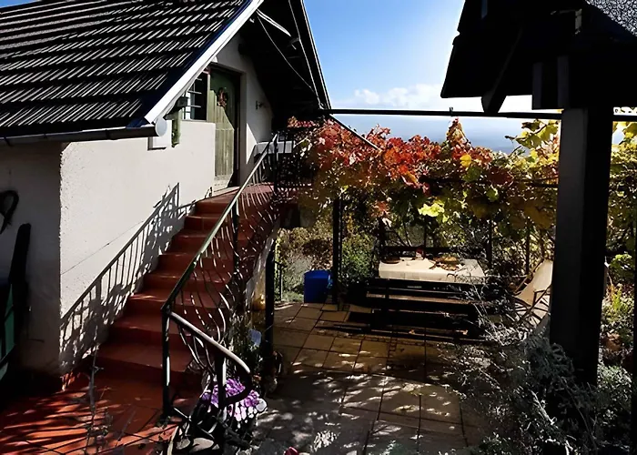 Апартаменты In Novo Mesto - Dostava - Kranjska Krain 26035