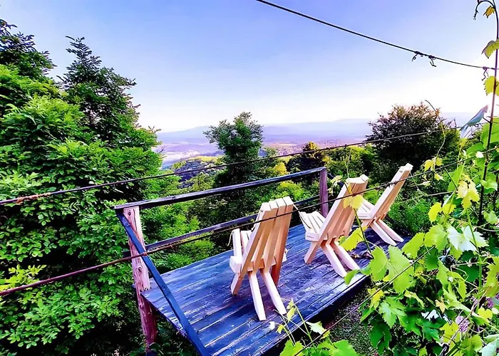 In Novo Mesto - Dostava - Kranjska Krain 26035 *