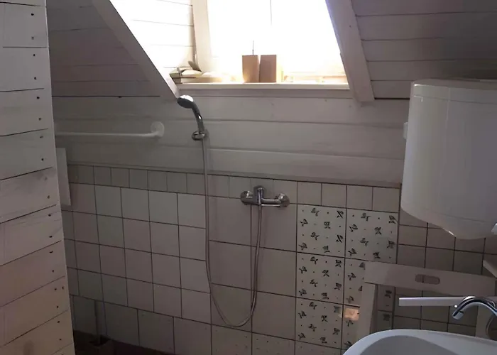 Апартаменты In Novo Mesto - Dostava - Kranjska Krain 26035