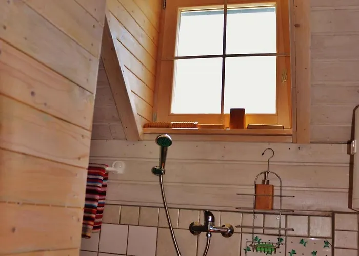 In Novo Mesto - Dostava - Kranjska Krain 26035 Mackovec pod Trsko Goro