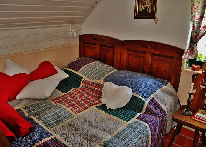 In Novo Mesto - Dostava - Kranjska Krain 26035 Апартаменты *