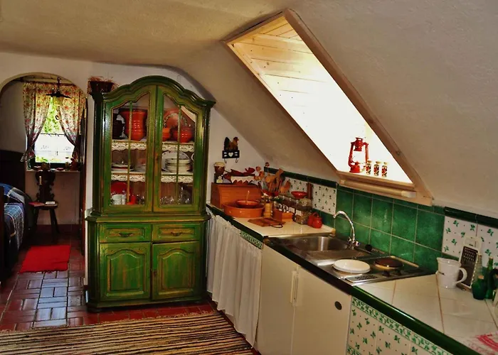 In Novo Mesto - Dostava - Kranjska Krain 26035 Апартаменты