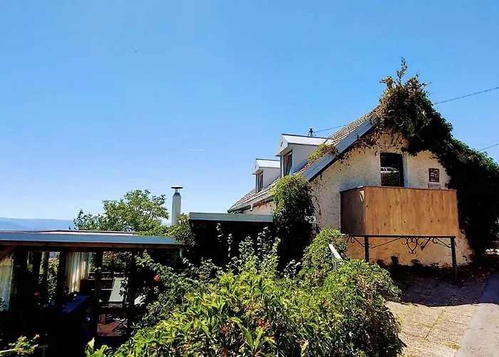 In Novo Mesto - Dostava - Kranjska Krain 26035 * Mackovec pod Trsko Goro