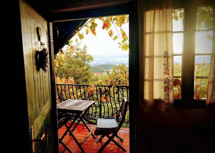 In Novo Mesto - Dostava - Kranjska Krain 26035 * Mackovec pod Trsko Goro